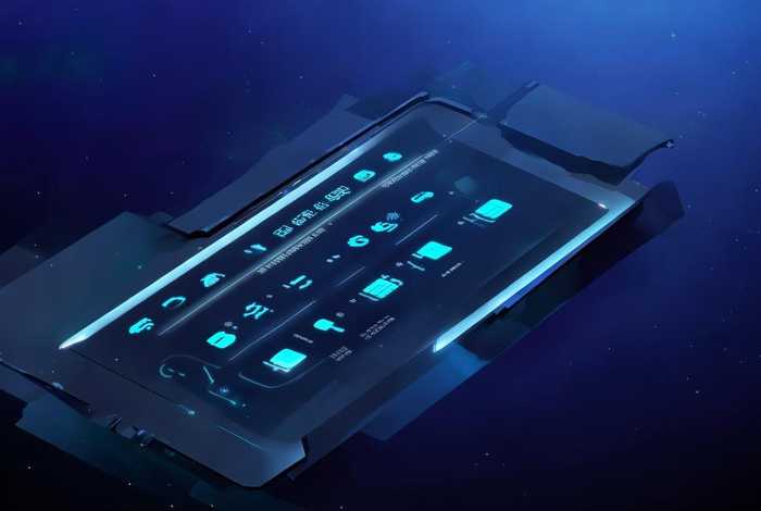 智能云免费下载网站 - 智能云免费下载网站有哪些