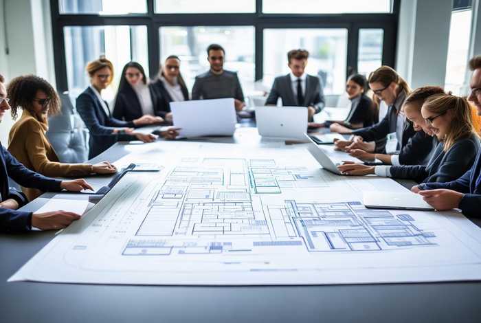 网站建设规划 网站建设规划书范文