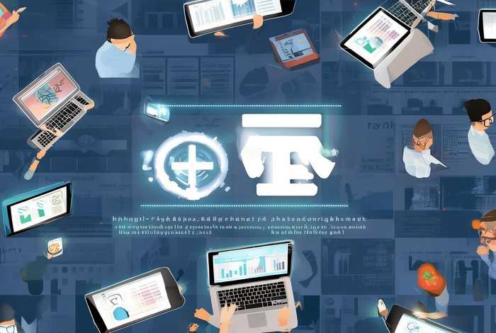 一站网怎么样(一站网怎么样才能赚钱) 一站网怎么样(一站网怎么样才能赚钱)