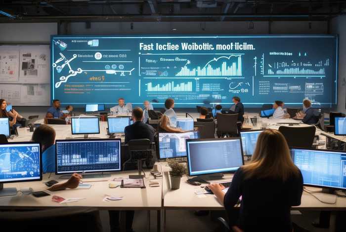 怎么做网站赚钱快又有效，怎么做网站赚钱快又有效的方法