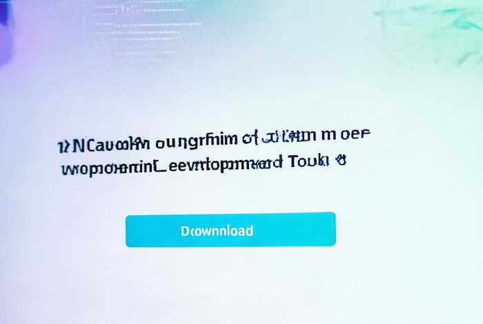 微信app小程序开发工具下载 - 微信app小程序开发工具下载安装