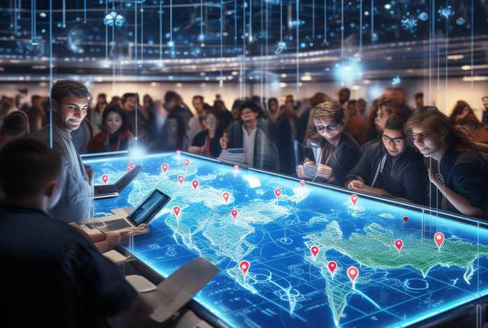 学网络运营去哪里学、学网络运营去哪里学合适