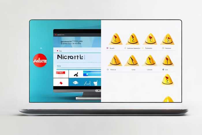 微网站的定义 微网站的缺点