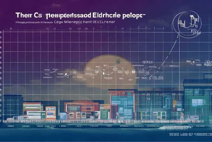 网站建设一般要多少钱一年 网站建设一般要多少钱一年呢 网站建设一般要多少钱一年 网站建设一般要多少钱一年呢