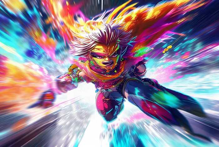 一个人看过瘾的视频动漫、一个人看过瘾的视频动漫图片