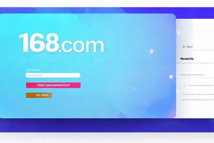 在线申请注册网站168(618免费注册网址) 在线申请注册网站168(618免费注册网址)