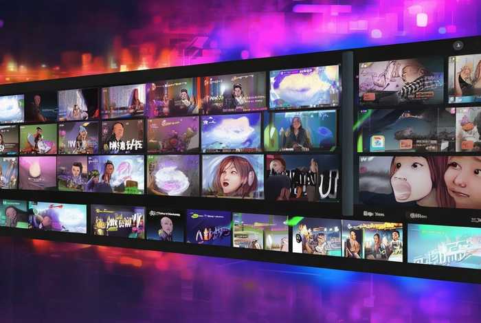 在线观看免费版b站(在线观看免费版b站免费爆料电影) 在线观看免费版b站(在线观看免费版b站免费爆料电影)