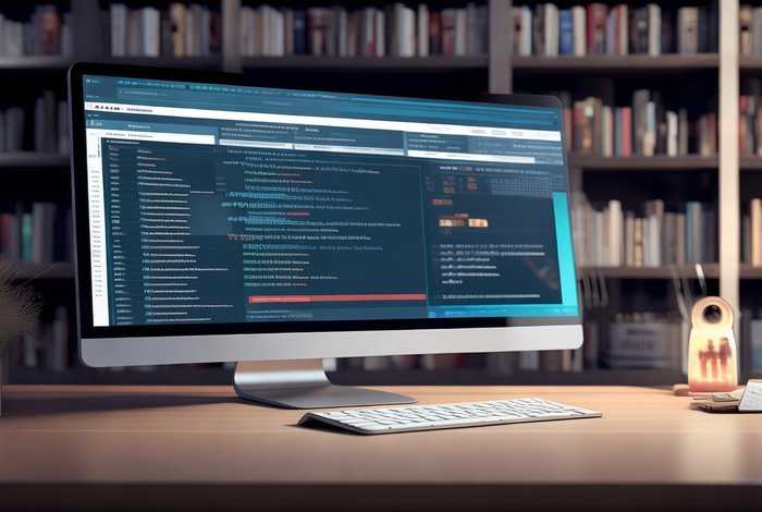 怎么创建一个私人网站；怎么创建一个私人网站呢