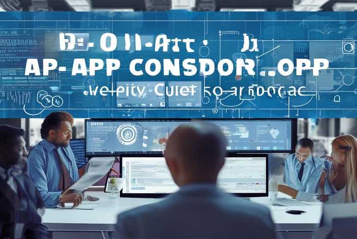 网站制作app - 网站制作app教程 网站制作app - 网站制作app教程