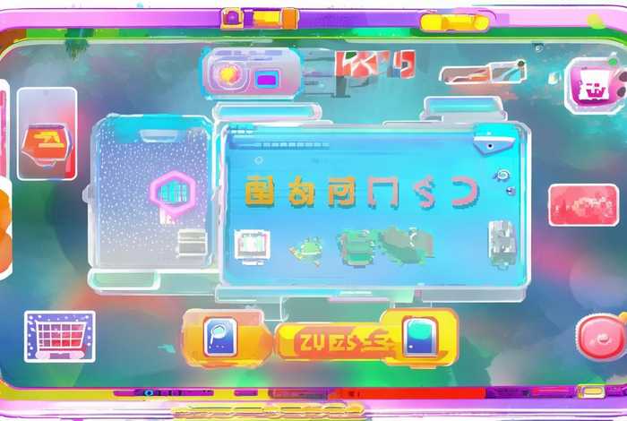 在网上如何挣钱、在网上如何挣钱的猜字软件