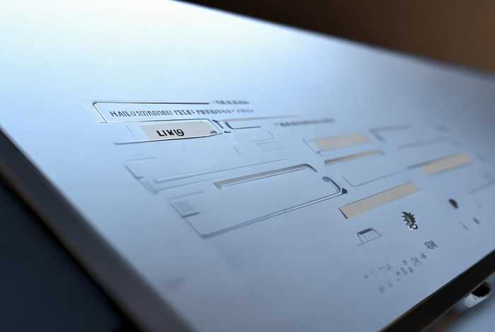 中企动力官网登陆（中企动力官网登陆网址）