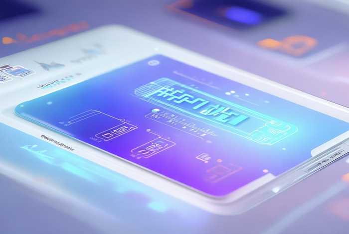 一键生成器软件 一键生成器软件下载 一键生成器软件 一键生成器软件下载