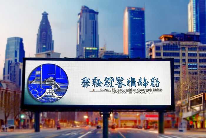 长春网站建设、长春网站建设有限公司 长春网站建设、长春网站建设有限公司