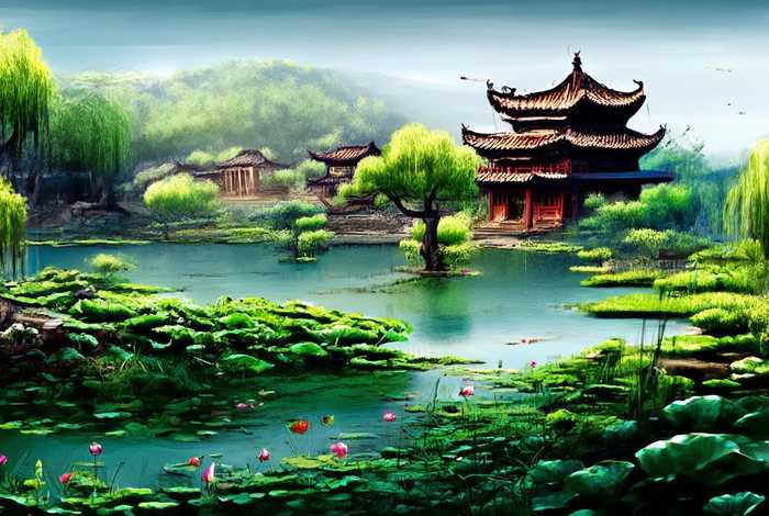 中国设计作品大全,中国设计作品大全图片 中国设计作品大全,中国设计作品大全图片