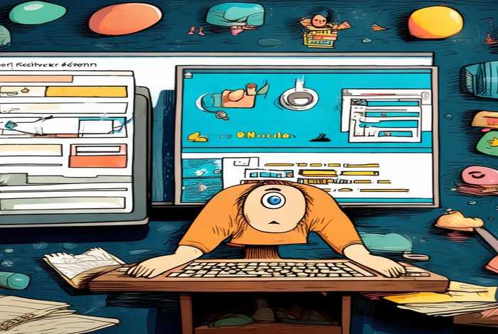 怎么弄一个属于自己的网址、怎么弄一个属于自己的网址呢