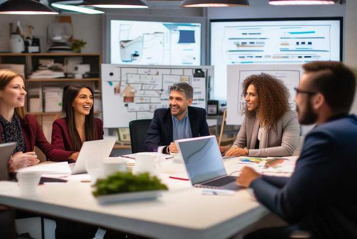 找公司建设网站（公司建设网站应该找谁）