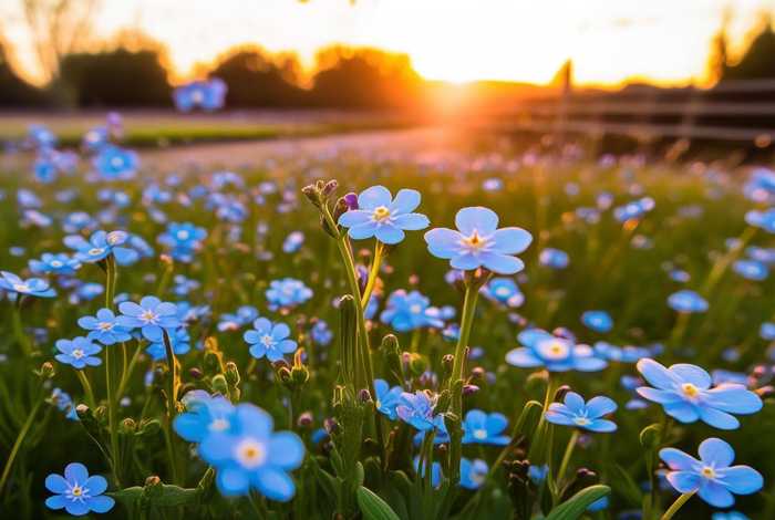 忘忧草 网站可选集 忘忧草网站td