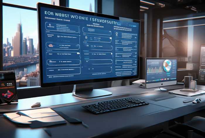 整站网站优化哪里好 网站优化软件哪个好排名