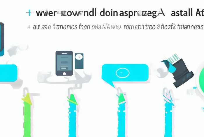 舆情网站acfun下载安装方法,舆情网站acfun下载安装方法视频 舆情网站acfun下载安装方法,舆情网站acfun下载安装方法视频