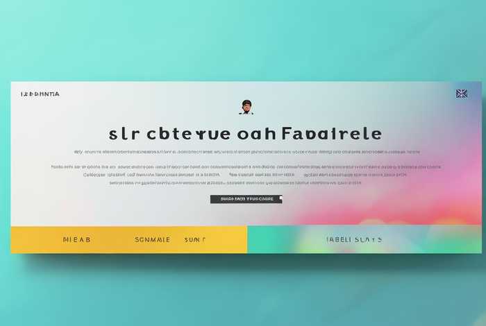 小网站广告模板 - 小网站广告模板图片