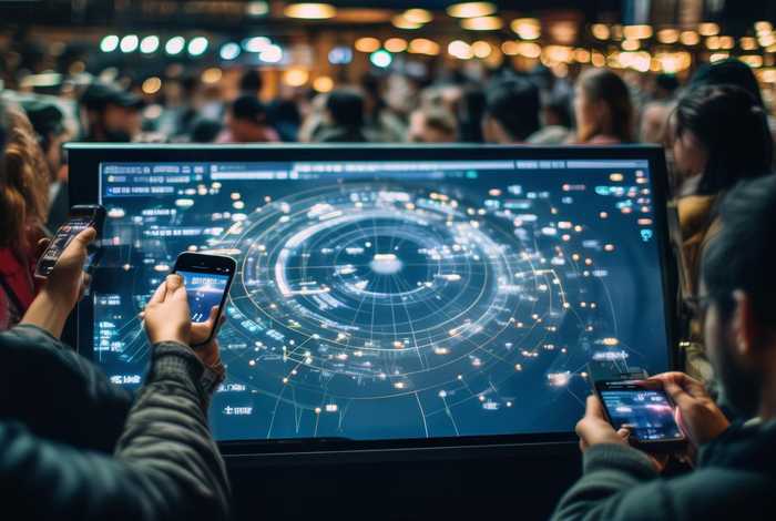 域名购买是什么意思；域名购买是什么意思啊