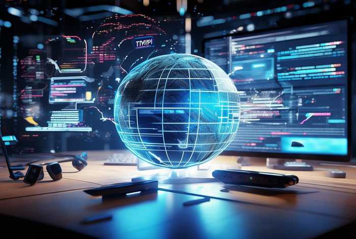 写网站需要什么语言和工具；写网站需要什么语言和工具呢