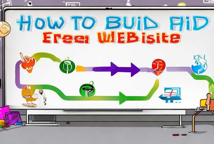 怎么免费搭建网站视频；怎么免费搭建网站视频教程