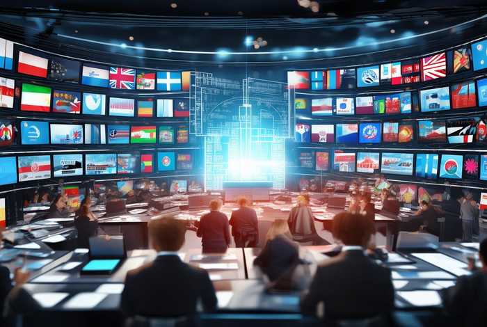 做外贸哪个网站接单 - 做外贸哪个网站接单好