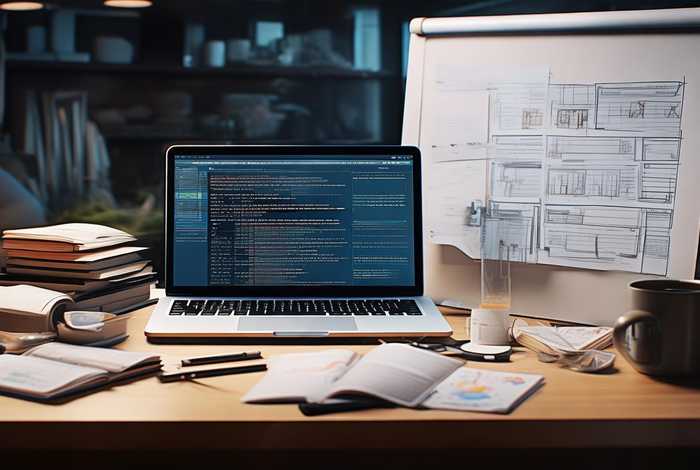 想自己做一个网站需要什么条件（想自己做一个网站需要什么条件呢）