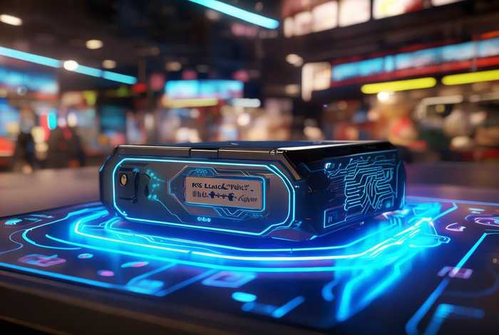 引流推广神器，ks黑科技引流推广神器