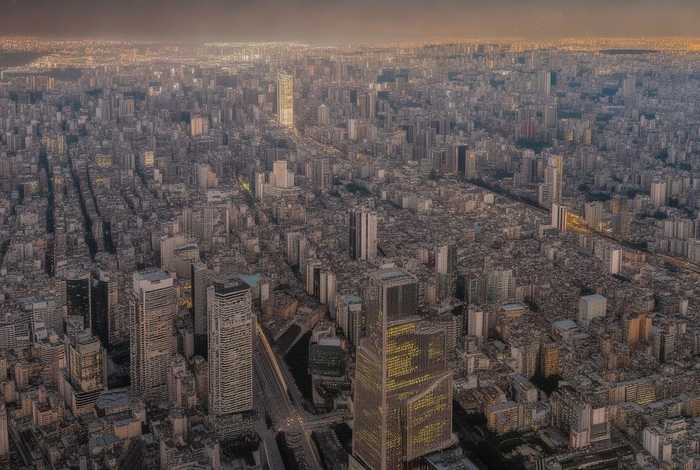 整合营销是什么、整合营销是什么学科