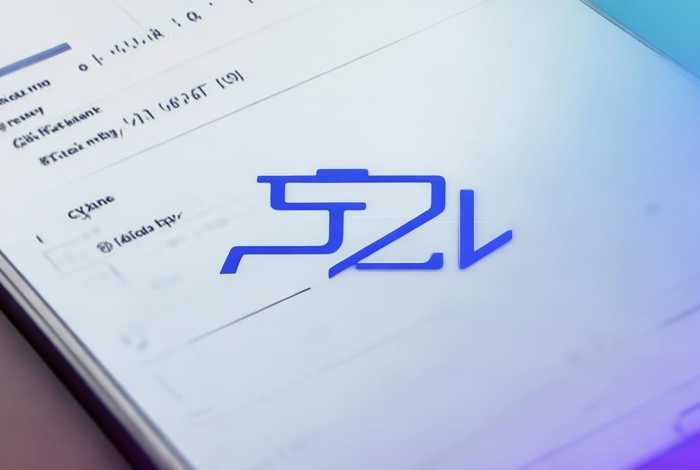 中企动力邮箱手机版 - 中企动力邮箱手机版登录 中企动力邮箱手机版 - 中企动力邮箱手机版登录