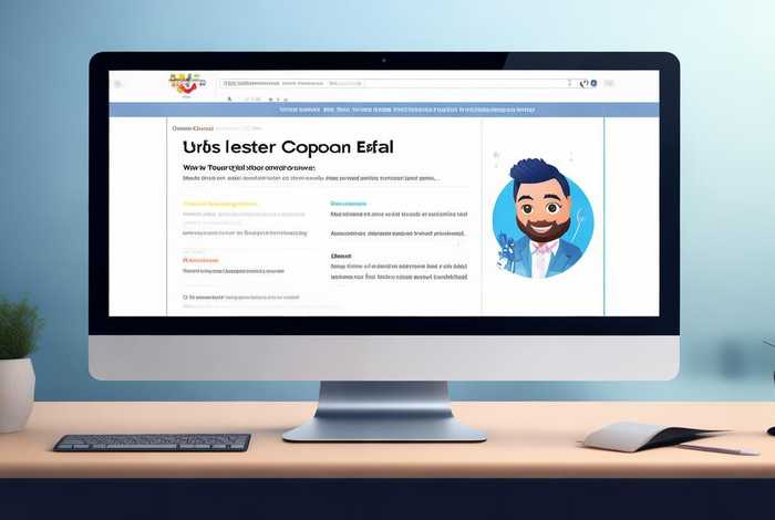 域名邮箱注册 公司域名邮箱怎么注册