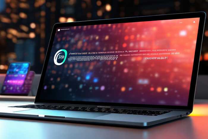 消防融合通信app下载官网安装；消防融合通信app下载官网安装苹果