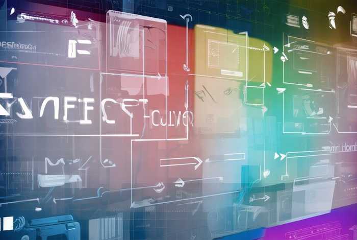 怎么建设微网站、怎么搭建自己的微网站