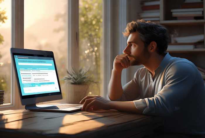 一个网站值多少钱宁静；一个网站值多少钱？