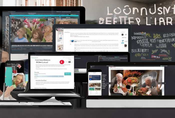 在本地发布信息找什么平台、在本地发布信息找什么平台好