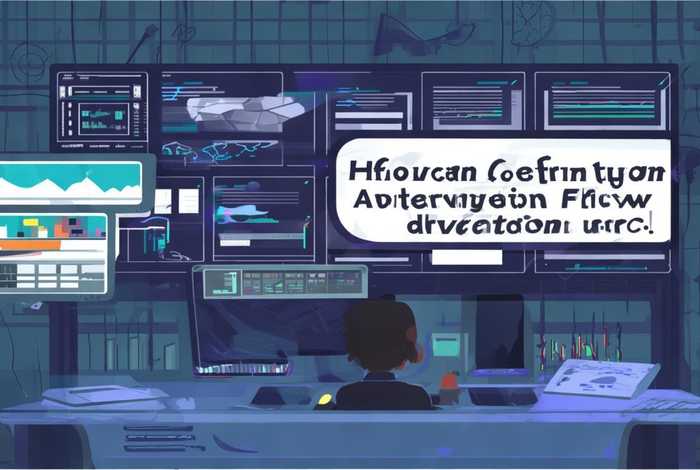 信息流广告投放工作能干吗；信息流广告投放工作能干吗知乎