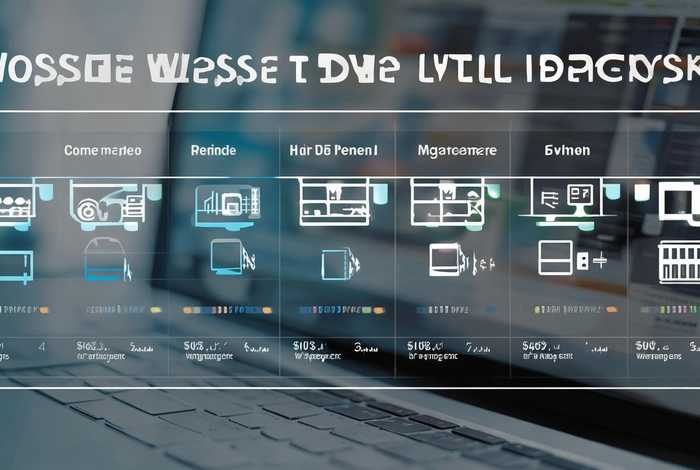 制作一个网站的费用是多少，制作一个网站的费用是多少钱