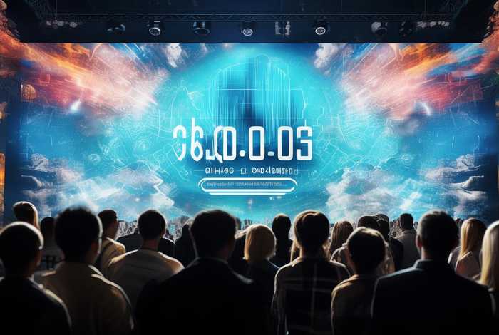 新项目上线啦视频介绍，新项目上线啦视频介绍文案