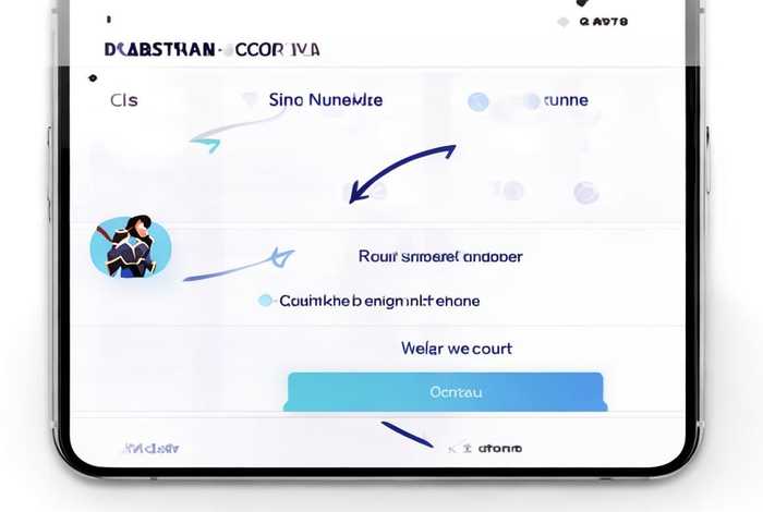 怎么注册王者账号；怎么注册王者账号微信