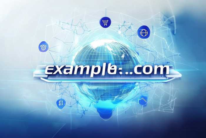 域名举例说明（举例说明域名的功能）