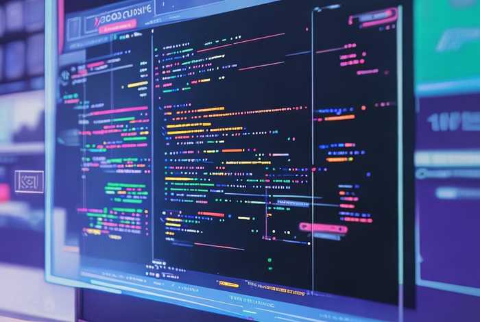 微信小程序源代码，微信小程序源代码下载