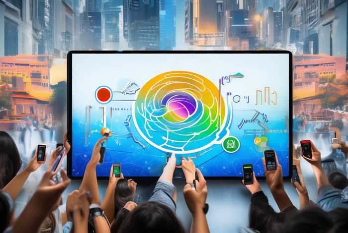 小红书服务商管理平台 - 小红书服务商是啥