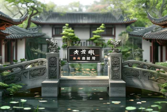 中文域名网址链接 - 中文域名网址链接是什么 中文域名网址链接 - 中文域名网址链接是什么