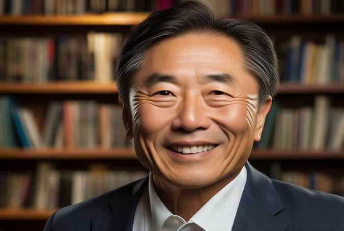 卓卓老师的个人资料;卓卓个人资料介绍 卓卓老师的个人资料;卓卓个人资料介绍