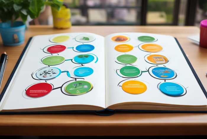 怎么设计网站教程；怎么设计网站教程图片