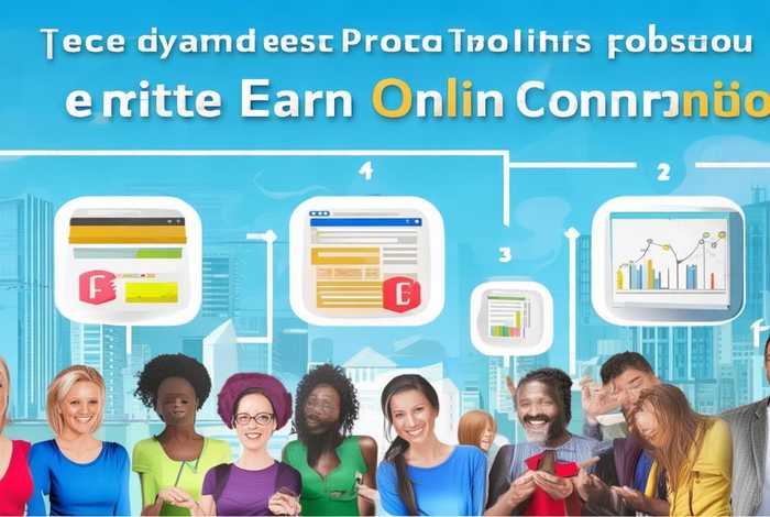 怎么弄一个网站推广赚佣金、怎么弄一个网站推广赚佣金呢