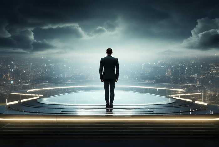 信创平台优势（信创平台优势和劣势）