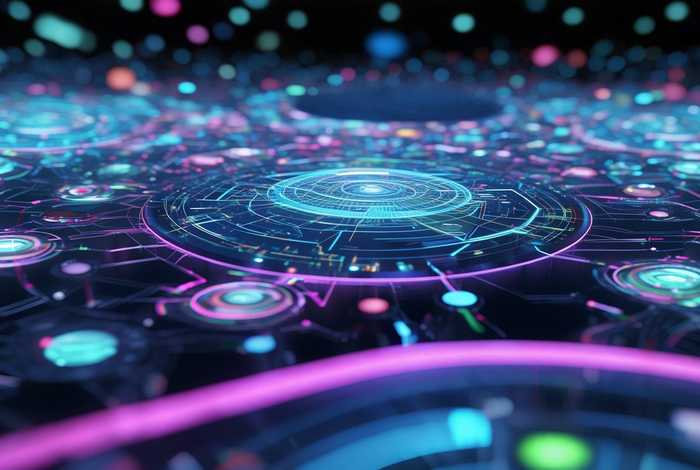 云原生 saas、云原生saas架构